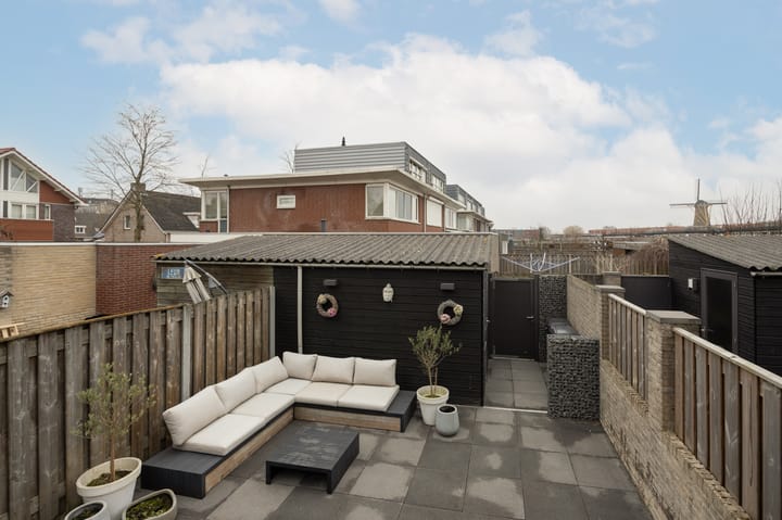 Foto 37 van Boeieraak 62