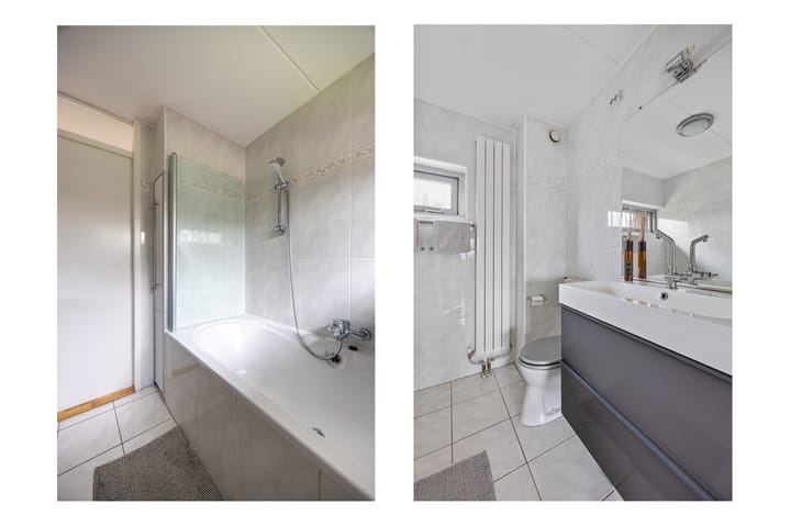 Foto 30 van Boeieraak 62