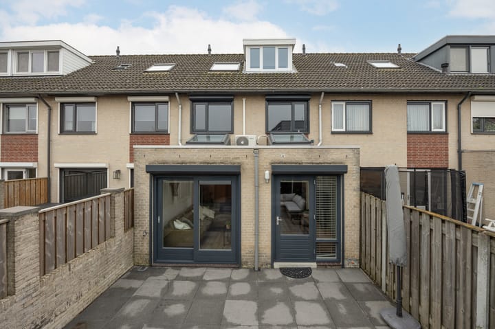 Foto 39 van Boeieraak 62