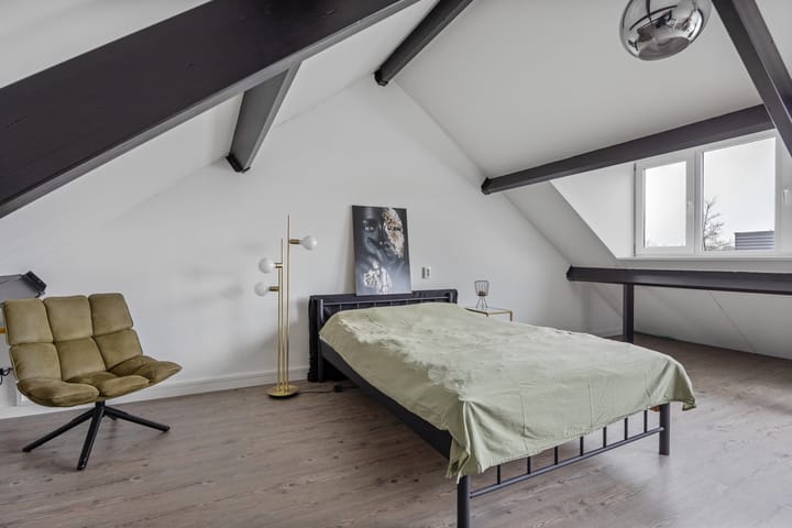 Foto 31 van Boeieraak 62