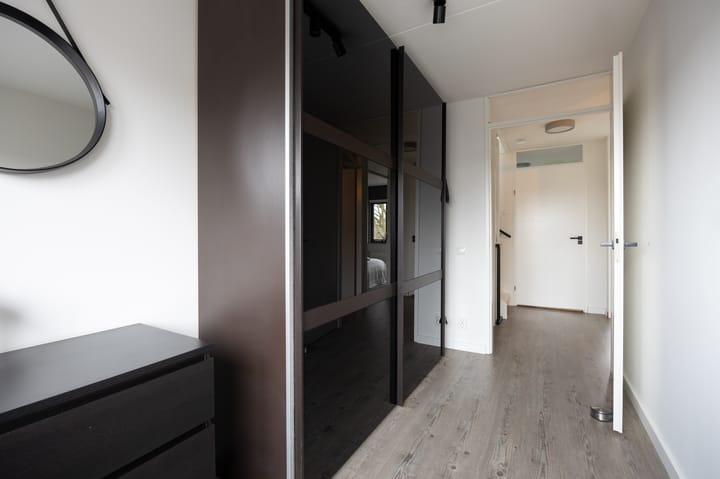 Foto 25 van Boeieraak 62