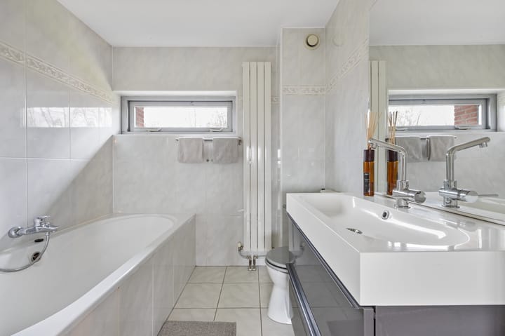 Foto 28 van Boeieraak 62