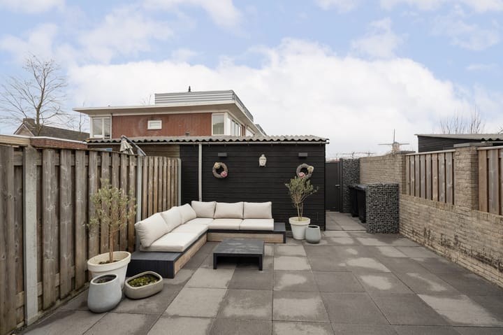 Foto 36 van Boeieraak 62