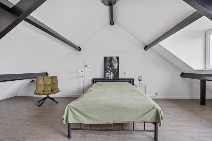 Foto 32 van Boeieraak 62