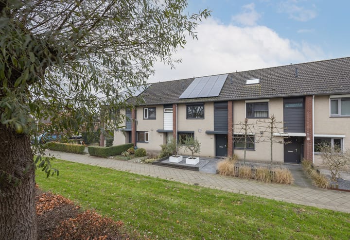 Foto 40 van Boeieraak 62