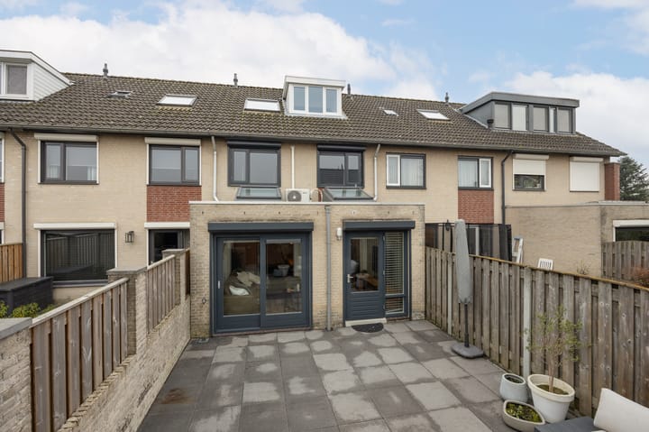 Foto 38 van Boeieraak 62