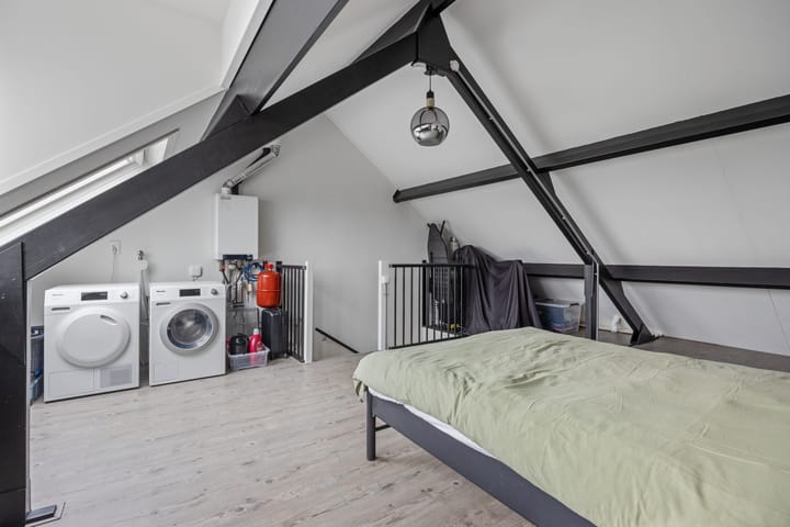 Foto 34 van Boeieraak 62