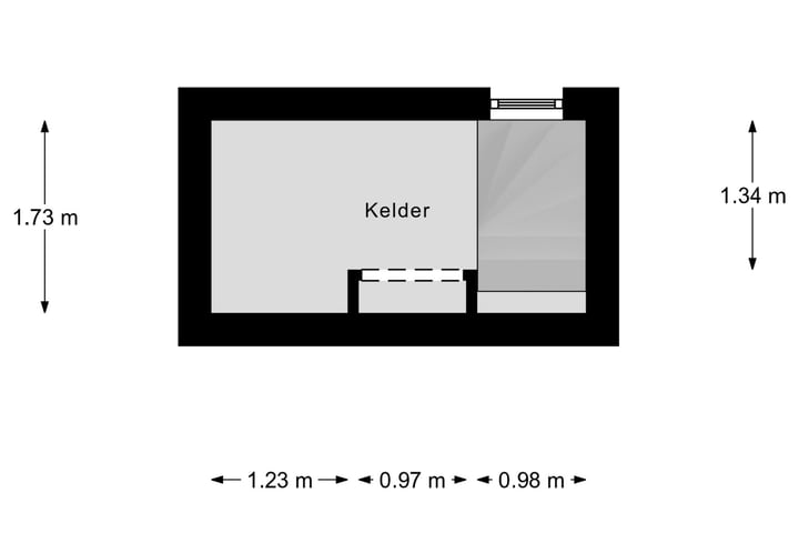 View photo 66 of Maasstraat 31-A