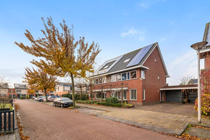 Bekijk foto 1 van Sonatestraat 18