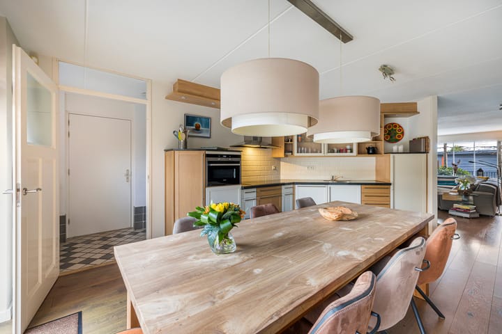 Foto 2 van Sonatestraat 18