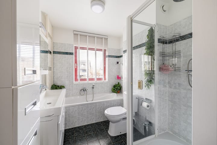 Foto 5 van Sonatestraat 18