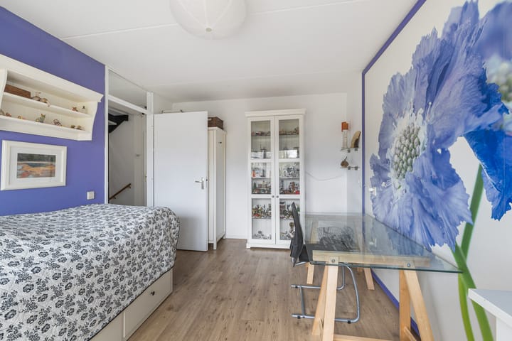 Foto 39 van Sonatestraat 18