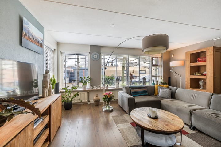 Foto 17 van Sonatestraat 18