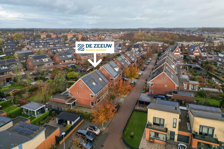 Foto 51 van Sonatestraat 18