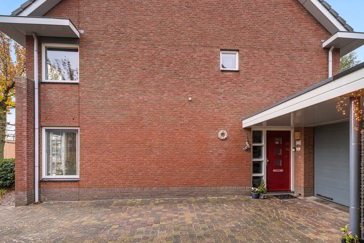 Foto 11 van Sonatestraat 18