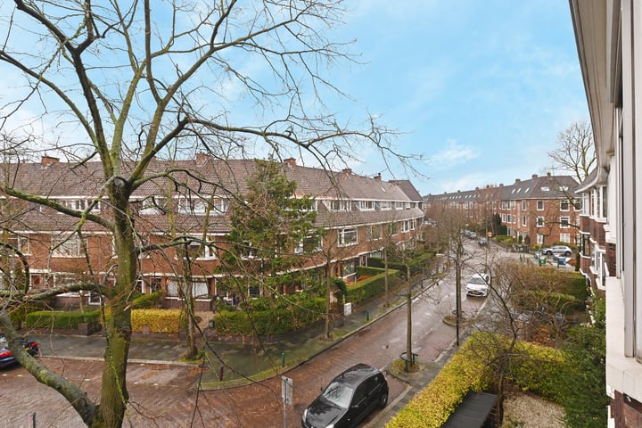 View photo 42 of Lijsterbeslaan 115