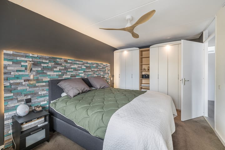 Foto 37 van Sonatestraat 18