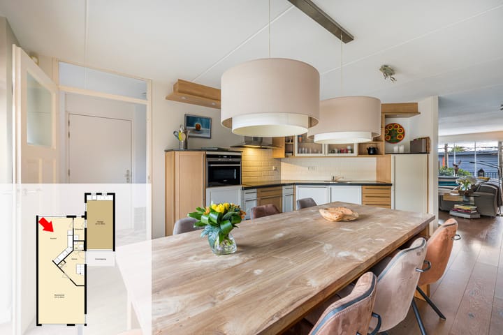 Foto 19 van Sonatestraat 18