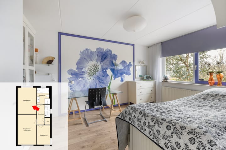 Foto 38 van Sonatestraat 18