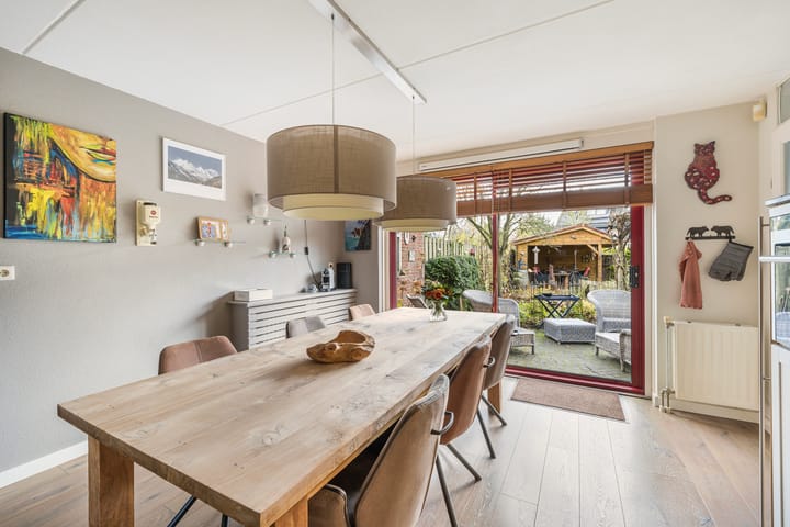 Foto 22 van Sonatestraat 18