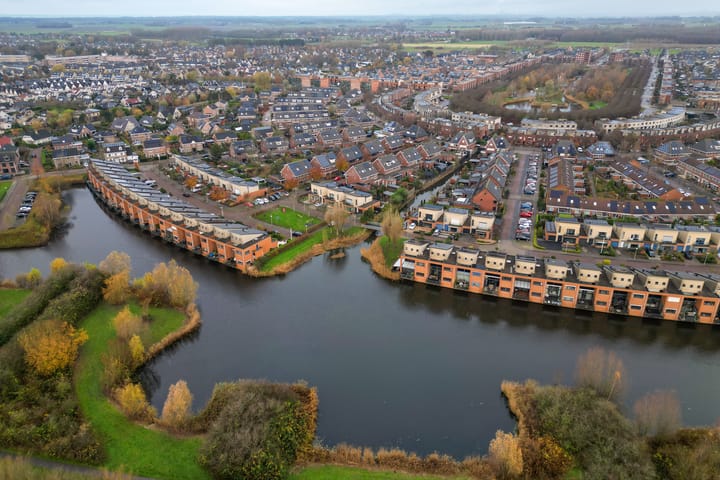 Foto 53 van Sonatestraat 18