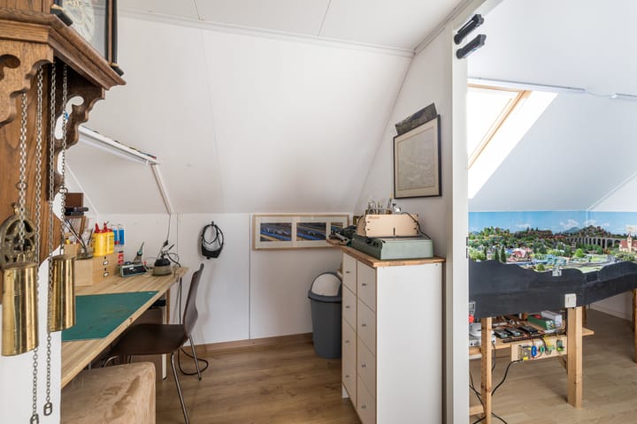 Foto 48 van Sonatestraat 18