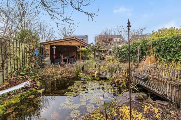 Foto 27 van Sonatestraat 18