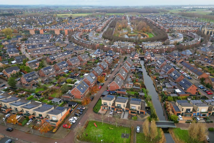 Foto 52 van Sonatestraat 18