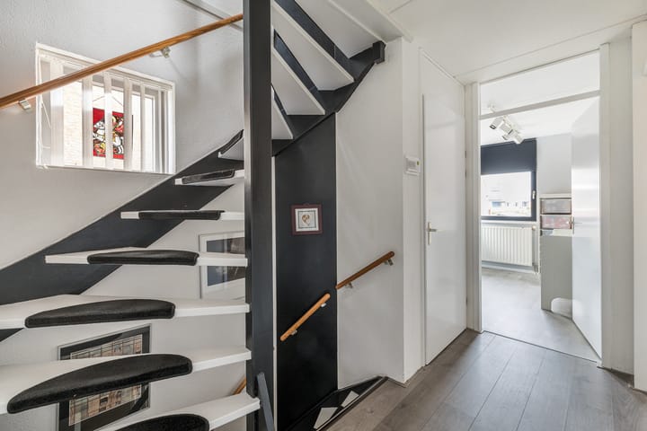 Foto 33 van Sonatestraat 18