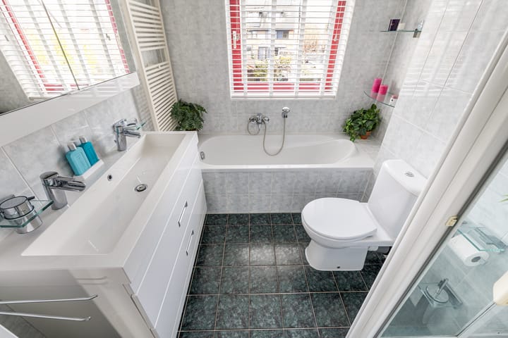 Foto 42 van Sonatestraat 18