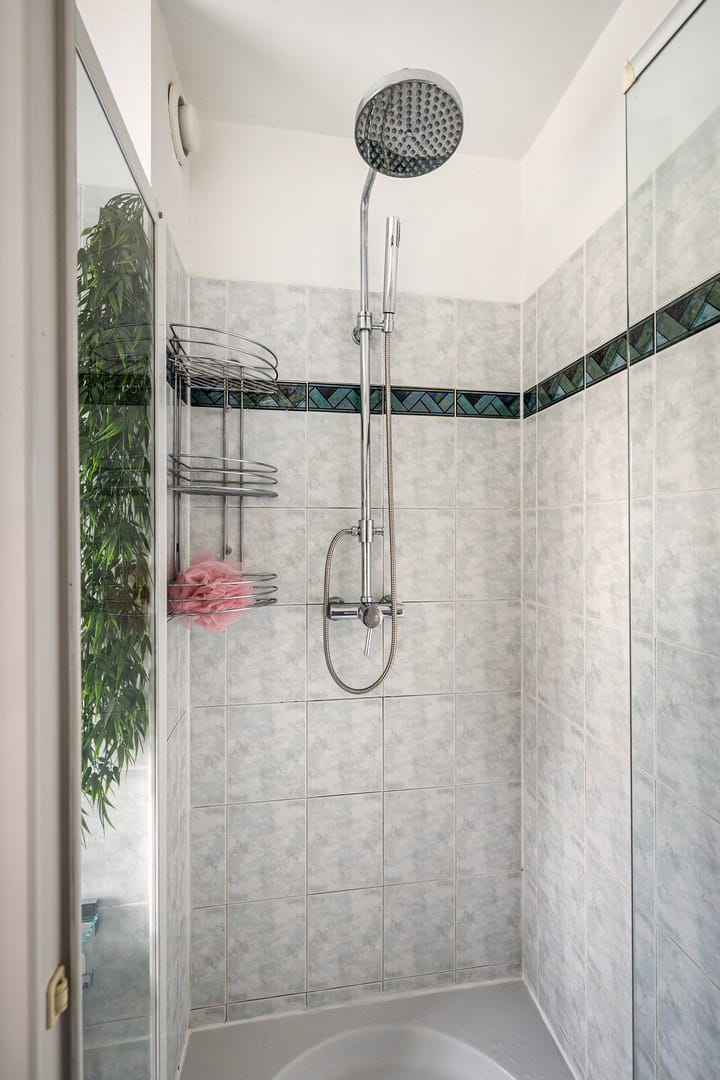 Foto 43 van Sonatestraat 18