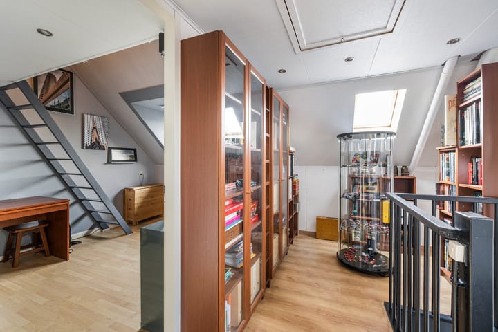 Foto 44 van Sonatestraat 18