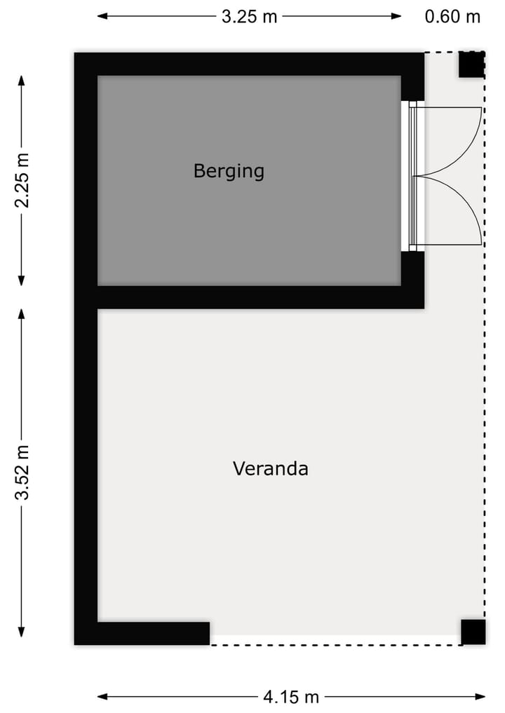 Foto 58 van Sonatestraat 18