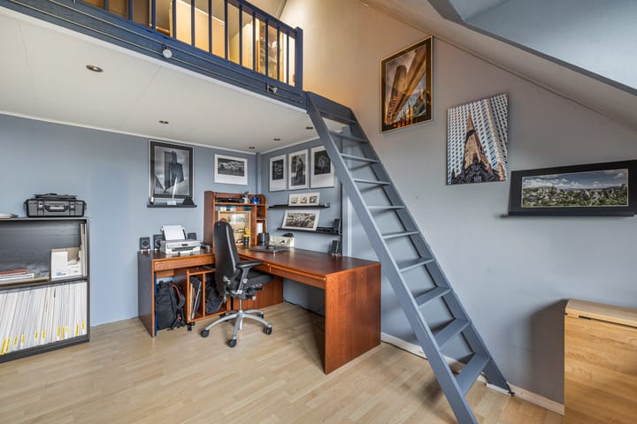 Foto 46 van Sonatestraat 18