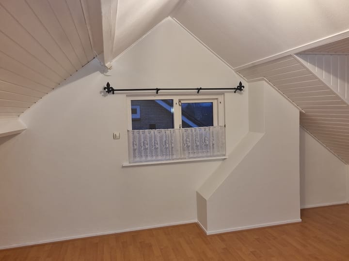 Foto 35 van Oudlandsestraat 22