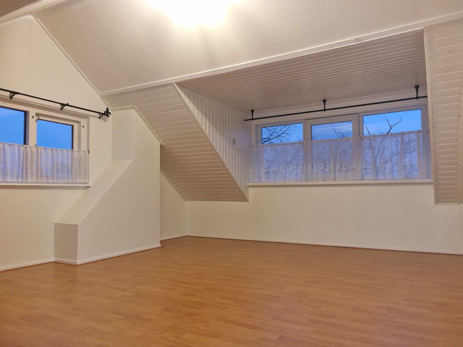 Photo 36 of Oudlandsestraat 22