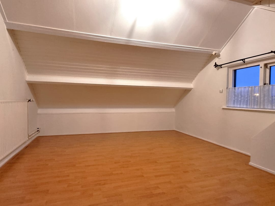 Photo 37 of Oudlandsestraat 22