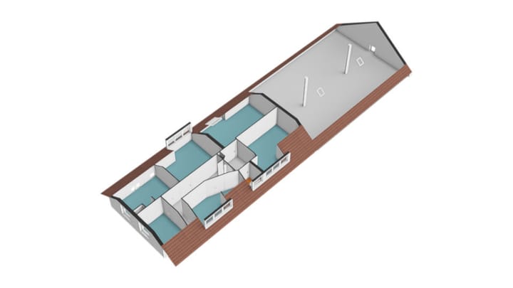 Photo 27 of Spekklef 16