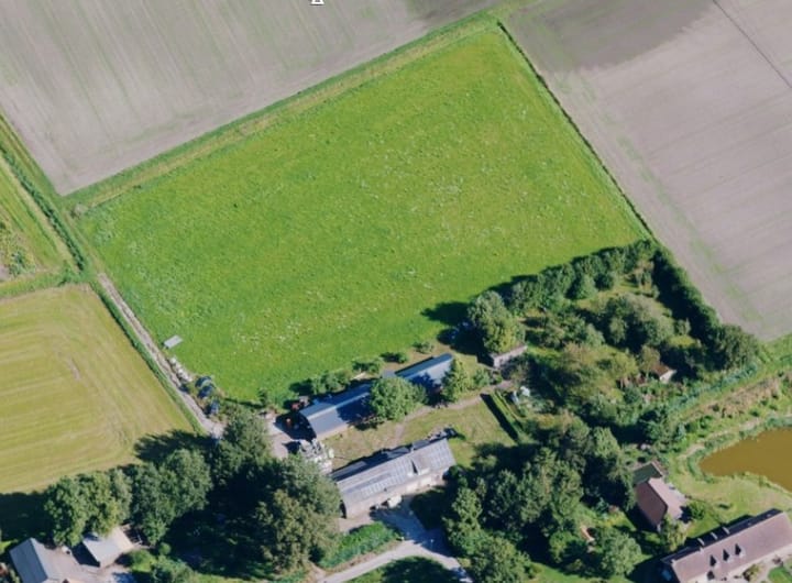 Photo 4 of Spekklef 16