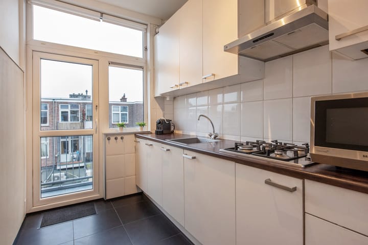 Foto 4 van Jasmijnstraat 149