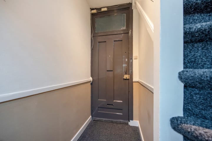 Foto 6 van Jasmijnstraat 149