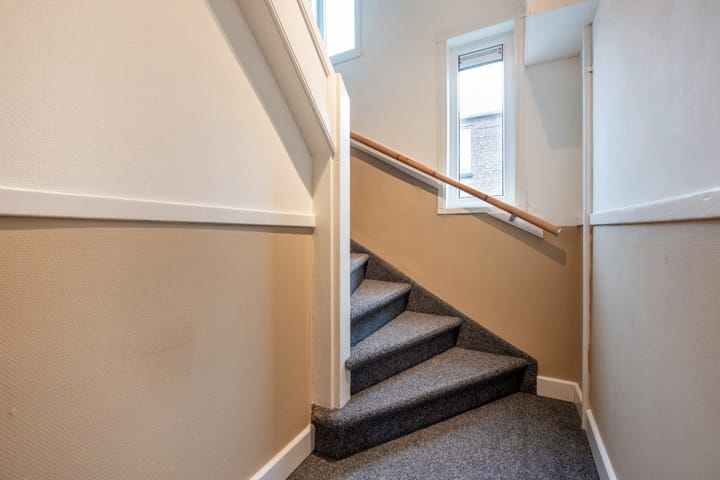 Foto 7 van Jasmijnstraat 149