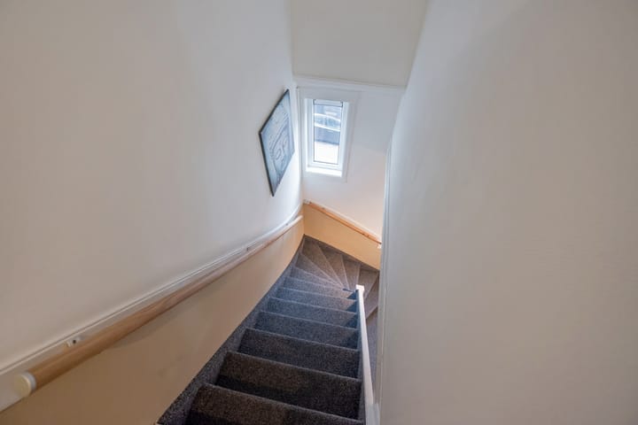 Foto 8 van Jasmijnstraat 149