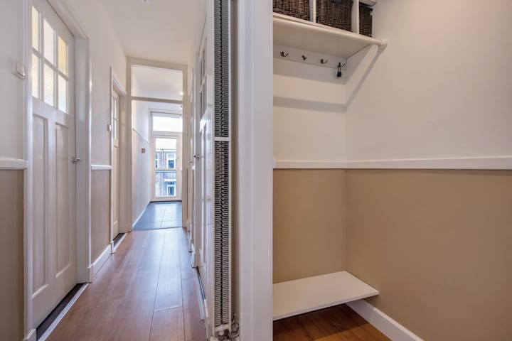 Foto 9 van Jasmijnstraat 149