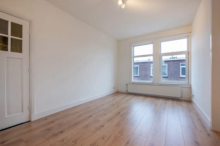 Foto 10 van Jasmijnstraat 149