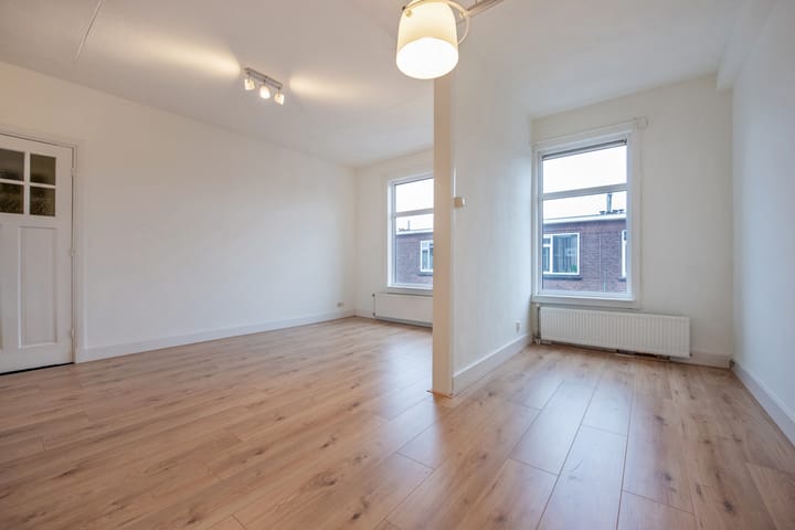 Foto 12 van Jasmijnstraat 149