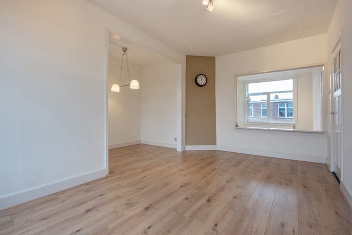 Foto 13 van Jasmijnstraat 149