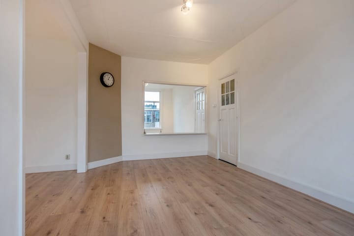 Foto 14 van Jasmijnstraat 149