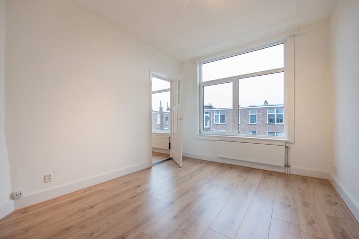 Foto 15 van Jasmijnstraat 149