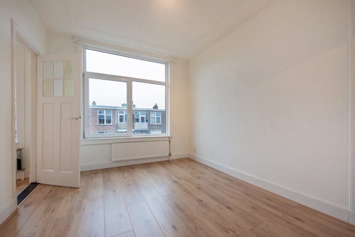 Foto 17 van Jasmijnstraat 149